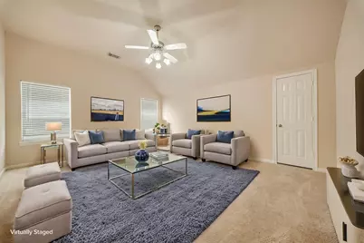 18106 Linden Forest Lane, Katy, TX 77449 - Photo 24