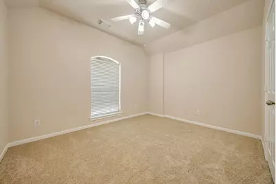 18106 Linden Forest Lane, Katy, TX 77449 - Photo 30