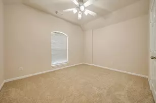 18106 Linden Forest Ln, Katy, TX 77449 - Photo 30