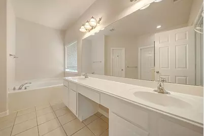 18106 Linden Forest Lane, Katy, TX 77449 - Photo 22