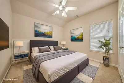18106 Linden Forest Lane, Katy, TX 77449 - Photo 26