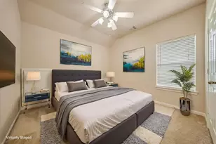 18106 Linden Forest Ln, Katy, TX 77449 - Photo 26
