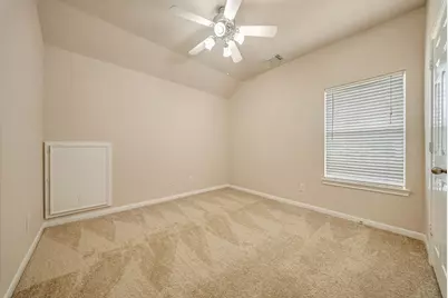 18106 Linden Forest Lane, Katy, TX 77449 - Photo 26