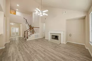 18106 Linden Forest Ln, Katy, TX 77449 - Photo 8