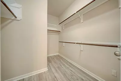 18106 Linden Forest Lane, Katy, TX 77449 - Photo 20