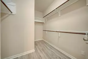 18106 Linden Forest Ln, Katy, TX 77449 - Photo 20