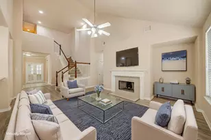 18106 Linden Forest Ln, Katy, TX 77449 - Photo 10