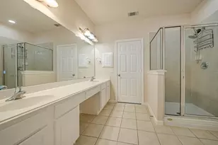 18106 Linden Forest Ln, Katy, TX 77449 - Photo 22