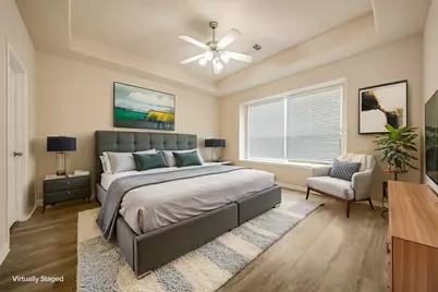 18106 Linden Forest Lane, Katy, TX 77449 - Photo 20