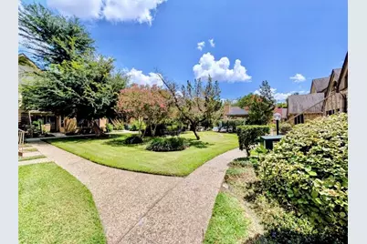 2425 Holly Hall Street #62, Houston, TX 77054 - Photo 28