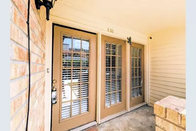 2425 Holly Hall Street #62, Houston, TX 77054 - Photo 26