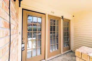 2425 Holly Hall St, Houston, TX 77054 - Photo 26
