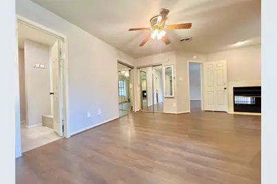 2425 Holly Hall Street #62, Houston, TX 77054 - Photo 16