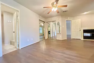 2425 Holly Hall St, Houston, TX 77054 - Photo 16