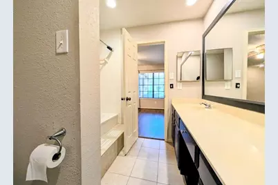 2425 Holly Hall Street #62, Houston, TX 77054 - Photo 20