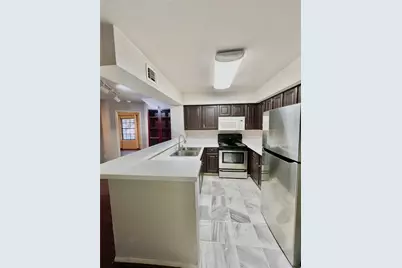 2425 Holly Hall Street #62, Houston, TX 77054 - Photo 4