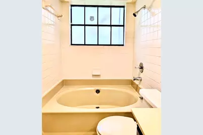 2425 Holly Hall Street #62, Houston, TX 77054 - Photo 24