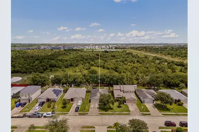 2604 Redfish Drive, Texas City, TX 77591 - Photo 14