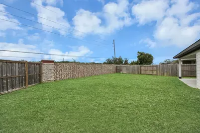 1618 Westway Drive, Arcola, TX 77545 - Photo 40