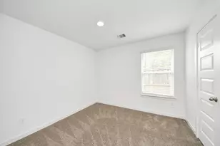 1618 Westway Dr, Arcola, TX 77545 - Photo 14