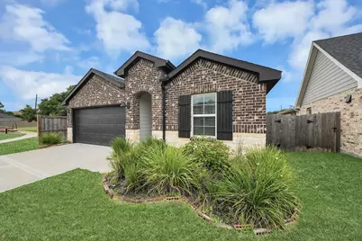 1618 Westway Drive, Arcola, TX 77545 - Photo 4