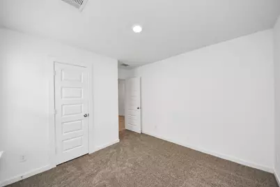 1618 Westway Drive, Arcola, TX 77545 - Photo 10