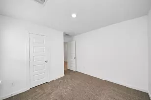 1618 Westway Dr, Arcola, TX 77545 - Photo 10