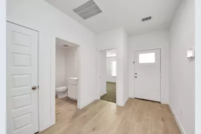 1618 Westway Drive, Arcola, TX 77545 - Photo 12