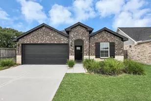 1618 Westway Dr, Arcola, TX 77545 - Photo 2