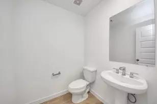 1618 Westway Dr, Arcola, TX 77545 - Photo 16