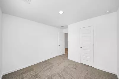 1618 Westway Drive, Arcola, TX 77545 - Photo 8