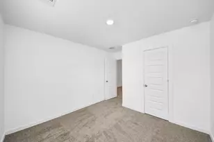 1618 Westway Dr, Arcola, TX 77545 - Photo 8