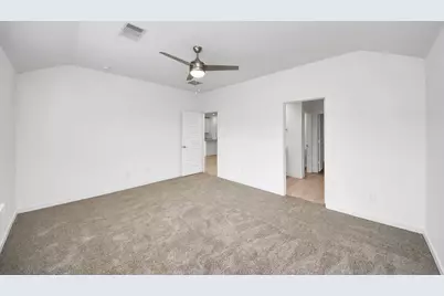 1618 Westway Drive, Arcola, TX 77545 - Photo 30
