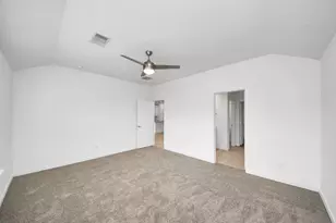 1618 Westway Dr, Arcola, TX 77545 - Photo 30