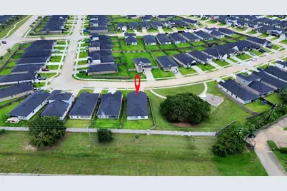 1618 Westway Drive, Arcola, TX 77545 - Photo 42