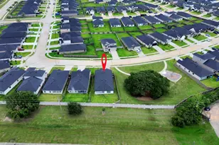 1618 Westway Dr, Arcola, TX 77545 - Photo 42