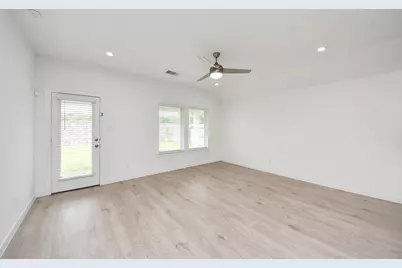 1618 Westway Drive, Arcola, TX 77545 - Photo 28