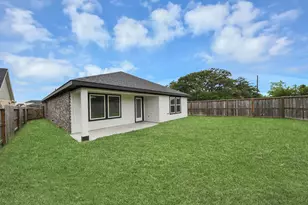 1618 Westway Dr, Arcola, TX 77545 - Photo 38