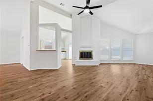 19006 Keyturn Ln, Humble, TX 77346 - Photo 1