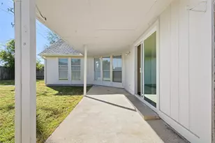 19006 Keyturn Ln, Humble, TX 77346 - Photo 20