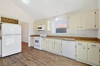 19006 Keyturn Lane, Humble, TX 77346 - Photo 8
