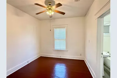1916 26th Street, Galveston, TX 77550 - Photo 26