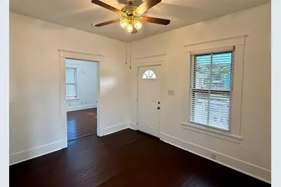 1916 26th Street, Galveston, TX 77550 - Photo 8