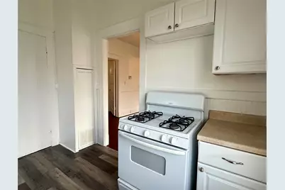 1916 26th Street, Galveston, TX 77550 - Photo 16