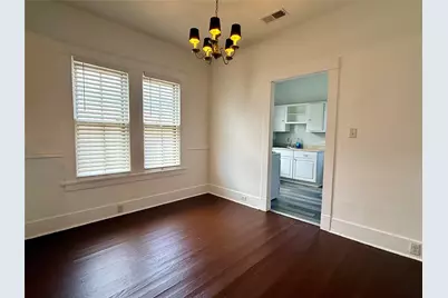 1916 26th Street, Galveston, TX 77550 - Photo 10
