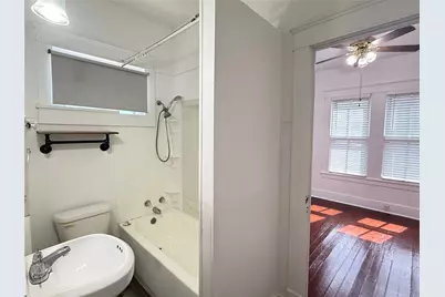 1916 26th Street, Galveston, TX 77550 - Photo 18
