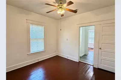1916 26th Street, Galveston, TX 77550 - Photo 24