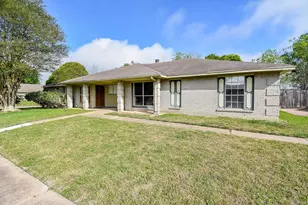 16330 Meadowbrook Farm Rd, Houston, TX 77082 - Photo 1