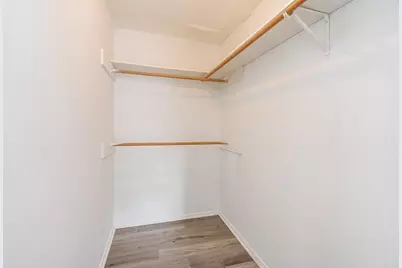 16330 Meadowbrook Farm Road, Houston, TX 77082 - Photo 14