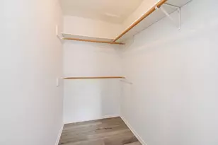 16330 Meadowbrook Farm Rd, Houston, TX 77082 - Photo 14